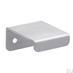 2372-32N1--Uchwyt-meblowy-krawędziowy2372-16-Stal-Nierdzewna-Szczotkowana-Siro-Skandynawskie-Uchwyty_7