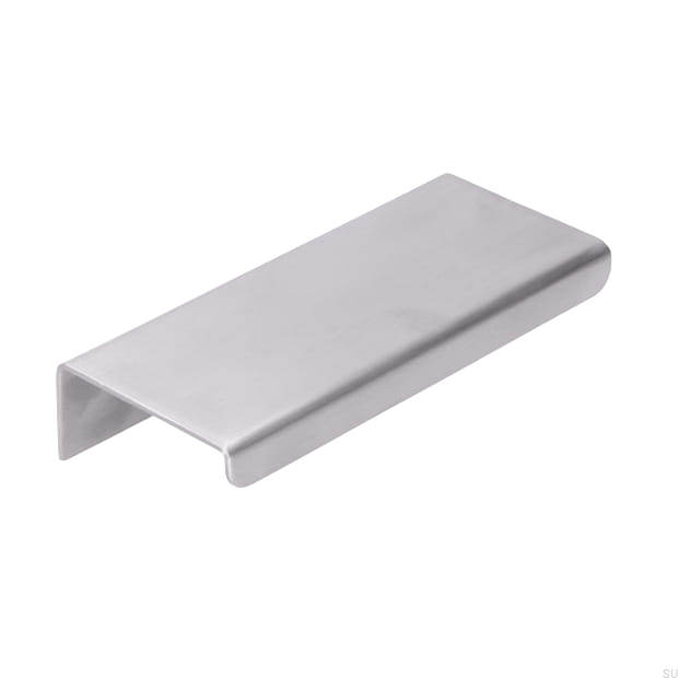 2372-96N1--Uchwyt-meblowy-krawędziowy-2372-64-Stal-Nierdzewna-Szczotkowana-Siro-Skandynawskie-Uchwyty_6
