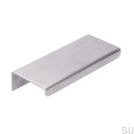 2372-96N1--Uchwyt-meblowy-krawędziowy-2372-64-Stal-Nierdzewna-Szczotkowana-Siro-Skandynawskie-Uchwyty_6