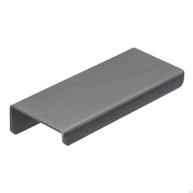 2372-96N6--Uchwyt-meblowy-krawędziowy-2372-64-Antracytowy-Stal-Nierdzewna-Siro-Skandynawskie-Uchwyty_7