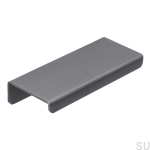 2372-96N6--Uchwyt-meblowy-krawędziowy-2372-64-Antracytowy-Stal-Nierdzewna-Siro-Skandynawskie-Uchwyty_7
