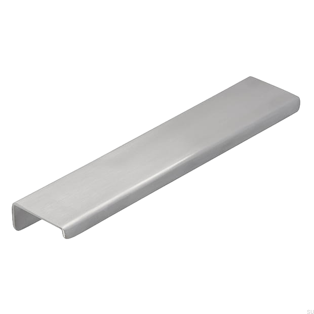 2372-96N6--Uchwyt-meblowy-krawędziowy-2372-160-Stal-Nierdzewna-Szczotkowana-Siro-Skandynawskie-Uchwyty_8