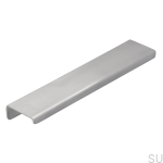 2372-96N6--Uchwyt-meblowy-krawędziowy-2372-160-Stal-Nierdzewna-Szczotkowana-Siro-Skandynawskie-Uchwyty_8