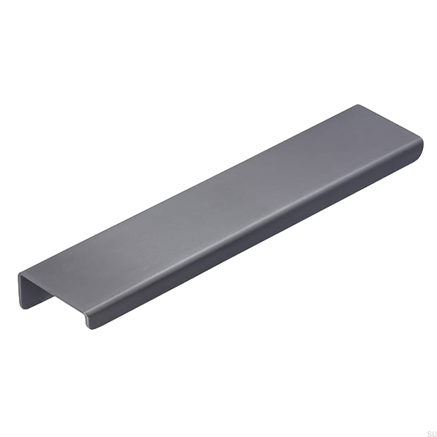 2372-192N6--Uchwyt-meblowy-krawędziowy-2372-160-Antracytowy-Stal-Nierdzewna-Siro-Skandynawskie-Uchwyty_7