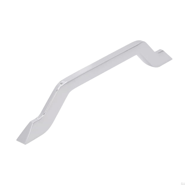 2471-186ZN1--Uchwyt-meblowy-podłużny-2471-160-Chrom-Polerowany-Siro-Skandynawskie-Uchwyty_5