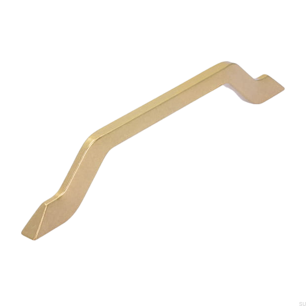 2471-186ZN83--Uchwyt-meblowy-podłużny-2471-160-Antyczny-Złoty-Siro-Skandynawskie-Uchwyty_6