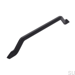 2471-250PB12--Uchwyt-meblowy-podłużny-2471-224-Metalowy-Czarny-Mat-Siro-Skandynawskie-Uchwyty_5