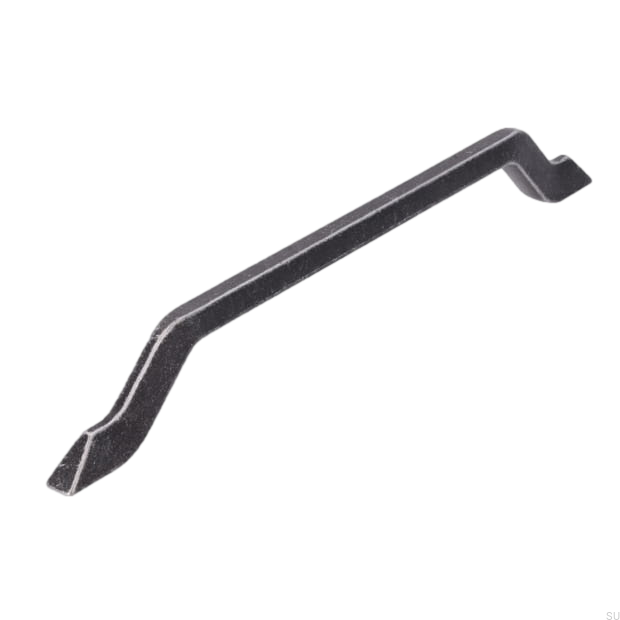 2471-250ZN78--Uchwyt-meblowy-podłużny-2471-224-Antyczny-Żelazny-Siro-Skandynawskie-Uchwyty_6