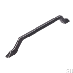 2471-250ZN78--Uchwyt-meblowy-podłużny-2471-224-Antyczny-Żelazny-Siro-Skandynawskie-Uchwyty_6