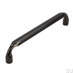 2442-171ZN16--Uchwyt-meblowy-podłużny-2442-160-Antracytowy-Polerowany-Siro-Skandynawskie-Uchwyty_6