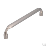 2442-171ZN21--Uchwyt-meblowy-podłużny-2442-160-Nikiel-Szczotkowany-Siro-Skandynawskie-Uchwyty_7