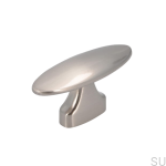 2441-56ZN21--Gałka-meblowa-2441-16-Nikiel-Polerowany-Siro-Skandynawskie-Uchwyty_7