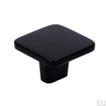 2438-32PB12--Gałka meblowa-2438-32-Metalowa-Czarna-Matowa-Siro-Skandynawskie-Uchwyty_8