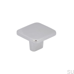 2438-32ZN1--Gałka-meblowa-2438-32-Chrom-Polerowany-Siro-Skandynawskie-Uchwyty_7