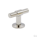 MicrosoftTeams-image (38).png