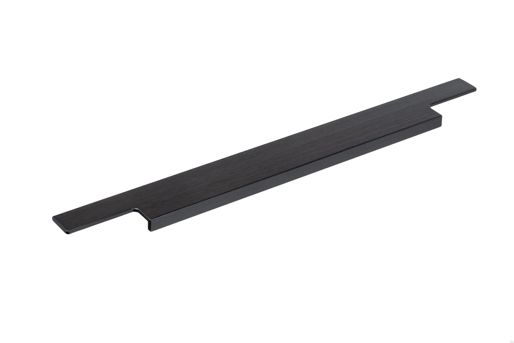 0139347L30_LINEAR_WEB.jpg