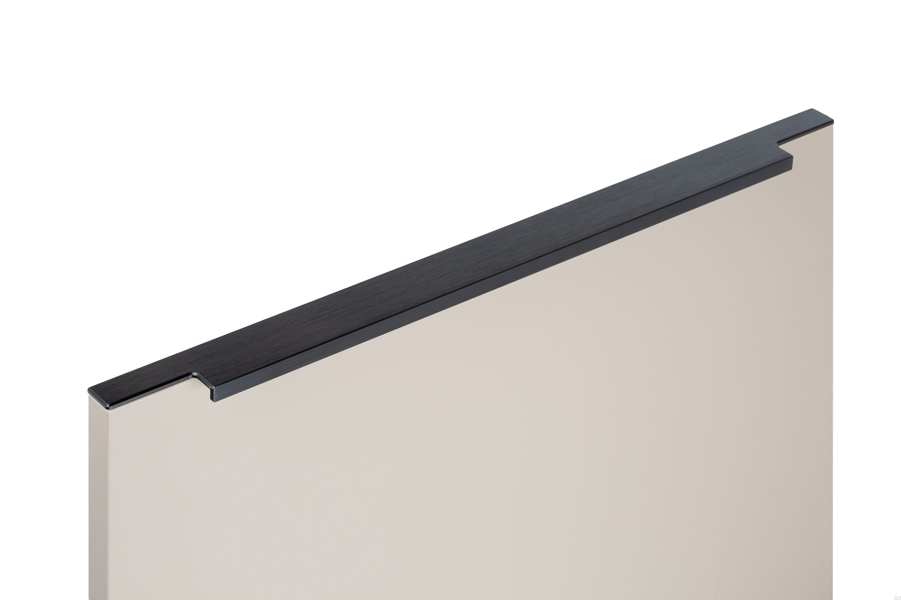 0139497L30_LINEAR_WEB (1).jpg