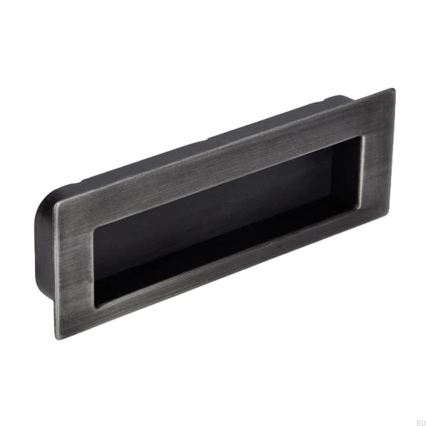 2382-112ZN75--Uchwyt-meblowy-wpuszczany-2382-Antyczny-Srebrny-Szczotkowany-Siro-Skandynawskie-Uchwyty_7