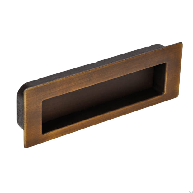 2382-112ZN79--Uchwyt-meblowy-wpuszczany-2382-Antyczny-Złoty-Szczotkowany-Siro-Skandynawskie-Uchwyty_5