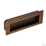 2382-112ZN79--Uchwyt-meblowy-wpuszczany-2382-Antyczny-Złoty-Szczotkowany-Siro-Skandynawskie-Uchwyty_5