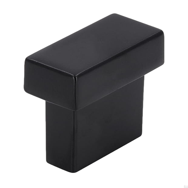 1595-29PB12--Uchwyt-meblowy-podłużny-1595-16-Metalowy-Czarny-Mat-Siro-Skandynawskie-Uchwyty_5