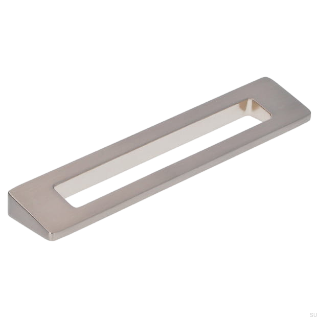 9002843411457 (1).jpg