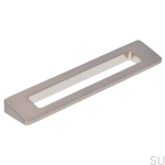 9002843411457 (1).jpg