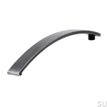 9002843409508 (1).jpg