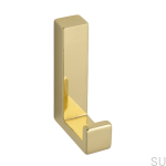 9002843419170.jpg