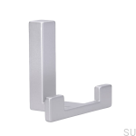 9002843423467 (1).jpg