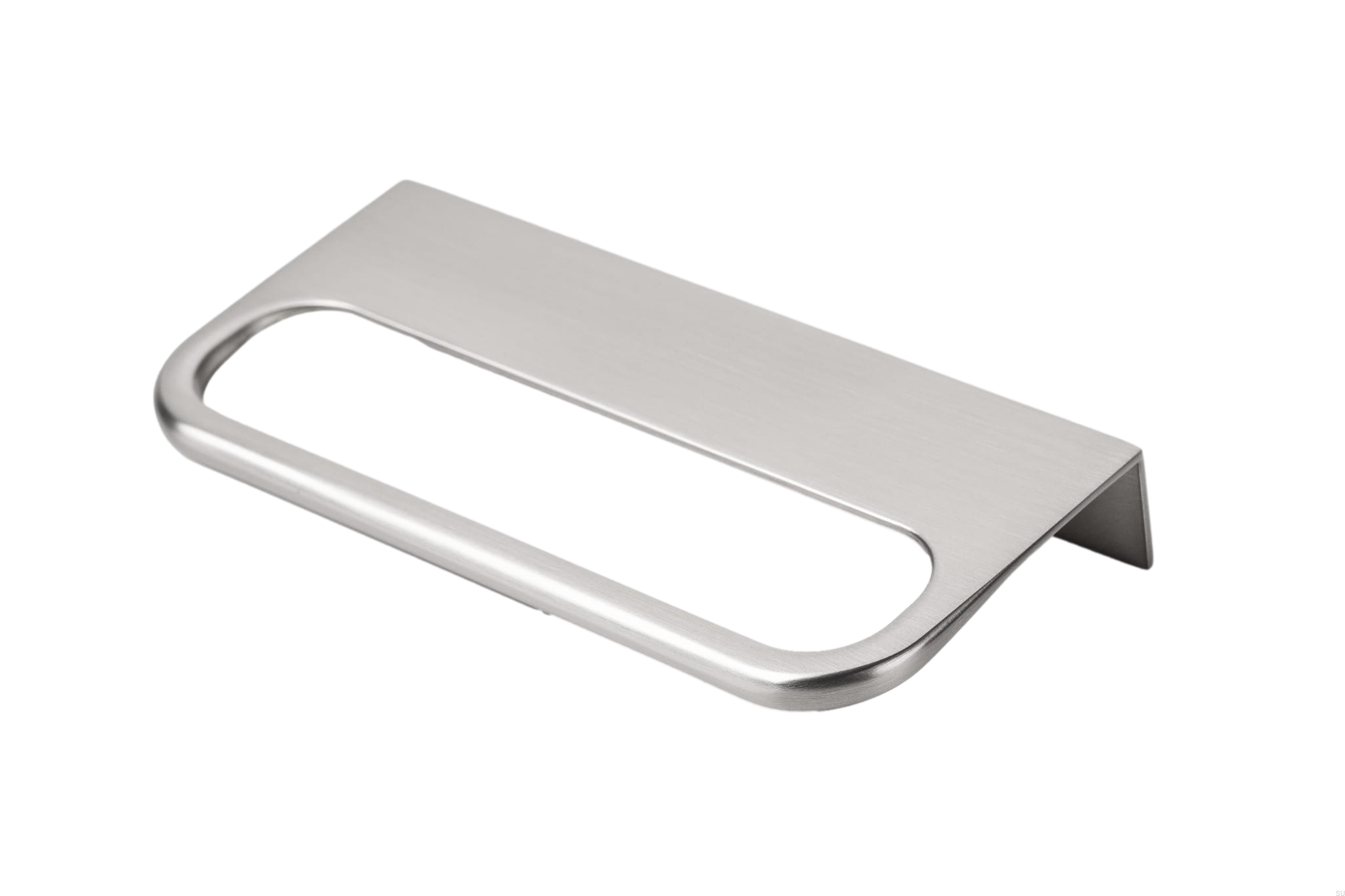 JTH_6419.jpg