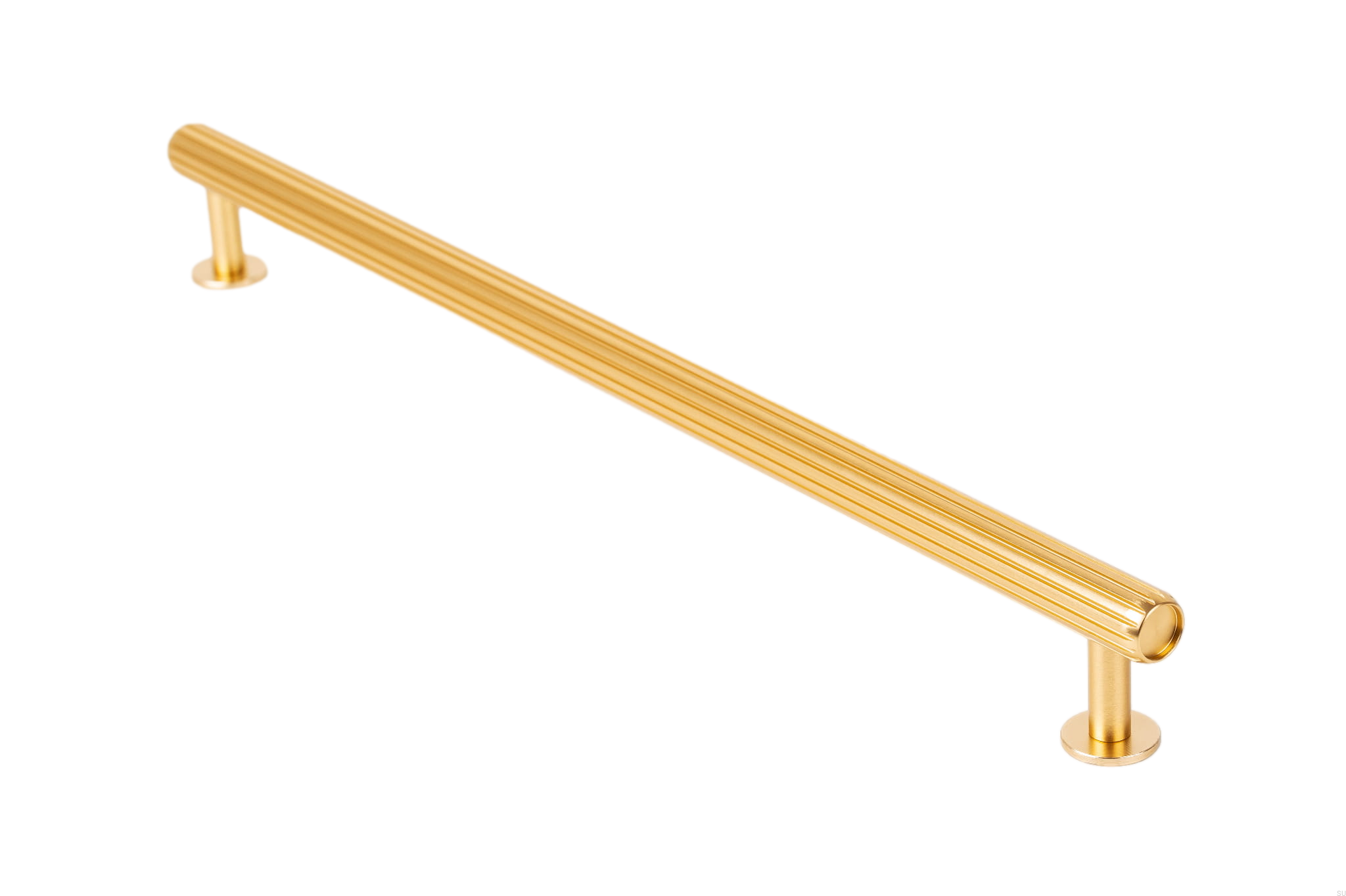 JTH_6530.jpg