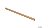 JTH_6499.jpg