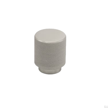 helix 38 srebrna.jpg