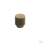antik 30 helix.jpg