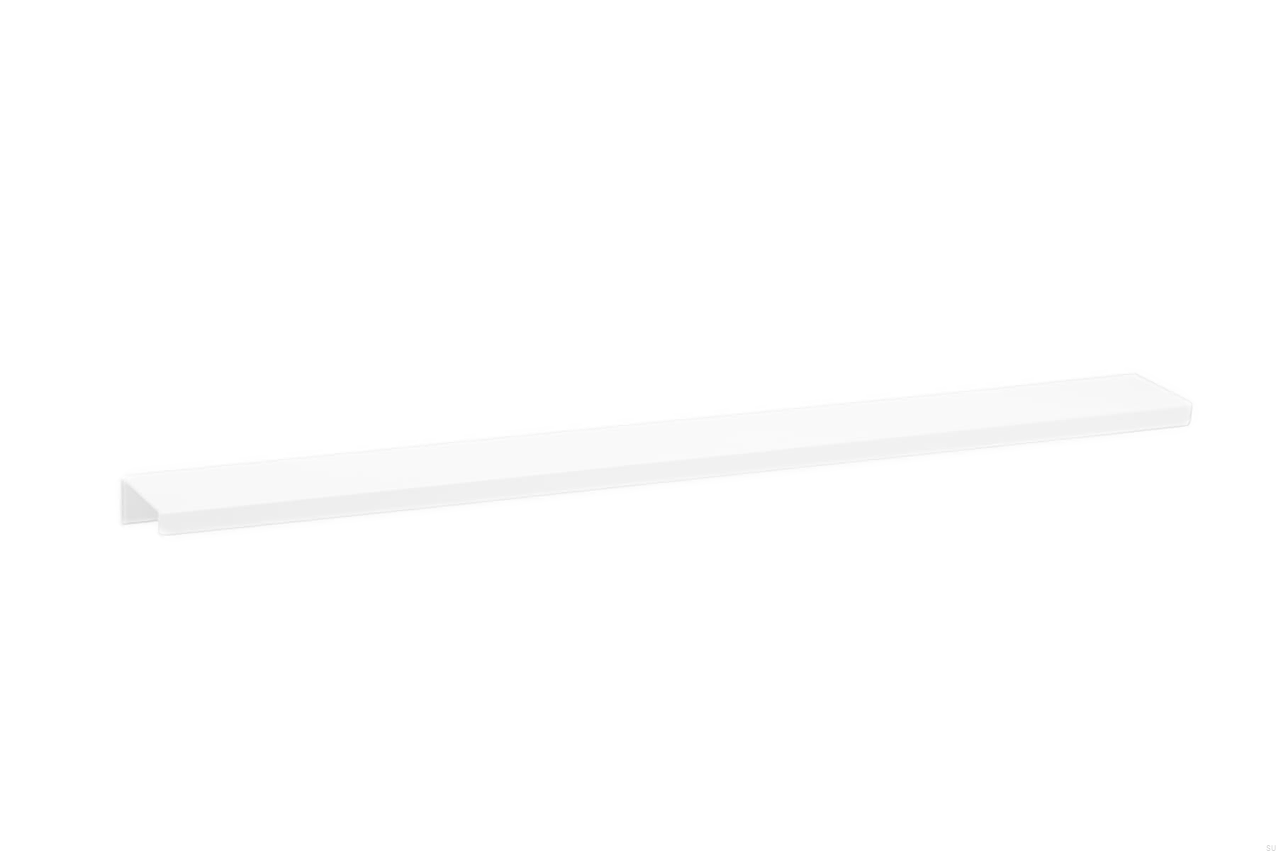0518320LM1_WAY_WEB.jpg