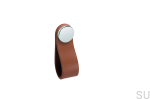 0404_FLEXA-26.jpg