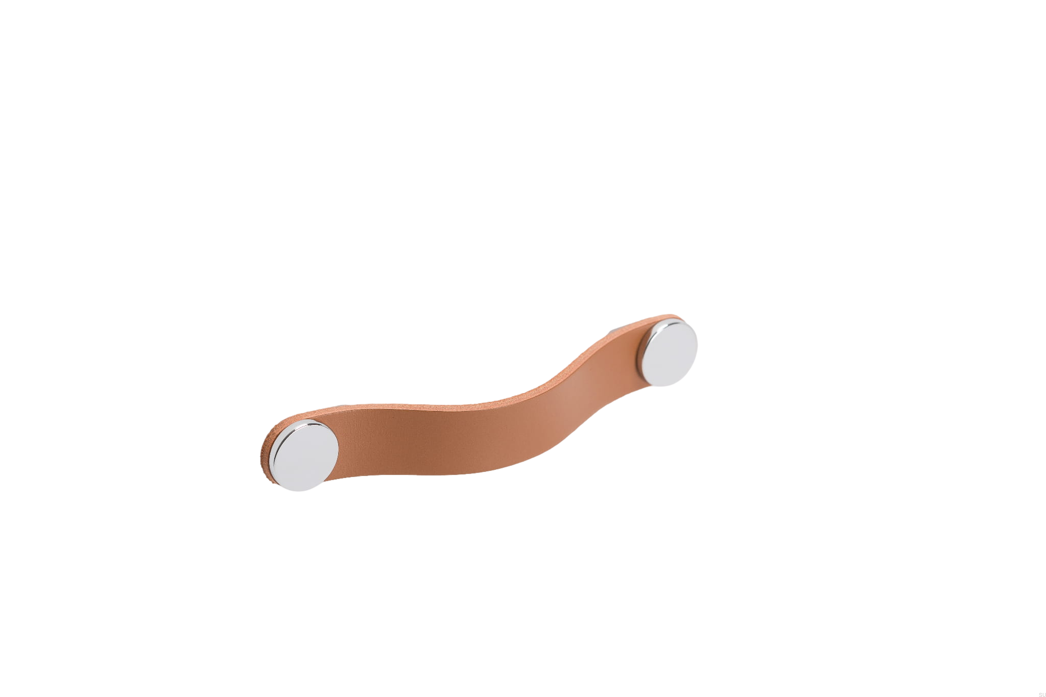0404_FLEXA-14.jpg