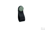 0404_FLEXA-34.jpg