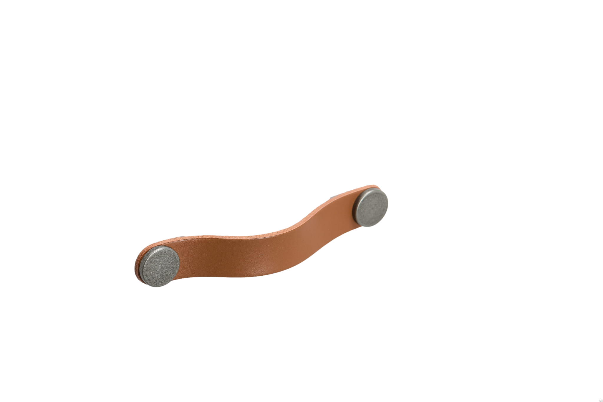 0404_FLEXA-20.jpg
