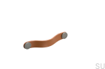 0404_FLEXA-20.jpg