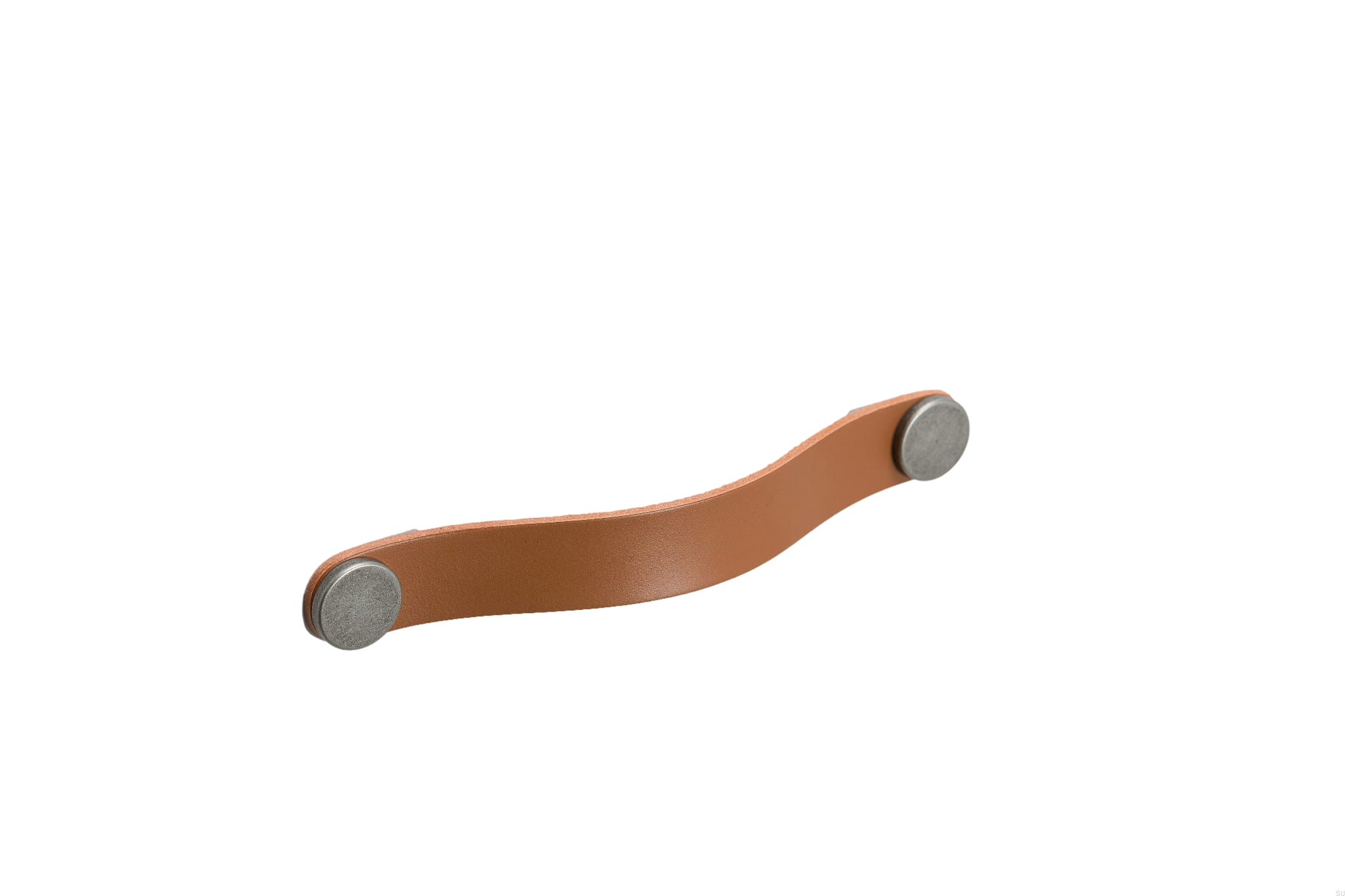 0404_FLEXA-08.jpg