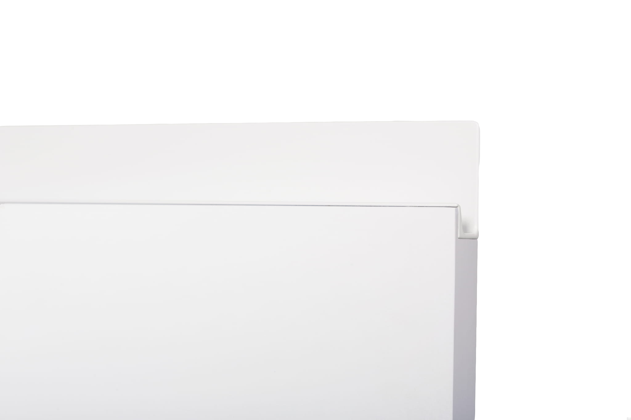 0127_JEY_7H4B6061 copia.jpg