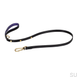 BusterPunch_Dog_Lead_Brass_Small.jpg
