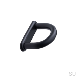 373332-11 - original (900444).jpg