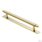 351017-11 - original (900549).jpg