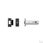 TUBULAR_LATCH_82MM_BLACK_hires-scaled.jpg