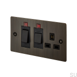 Cooker_Control_Unit_Smoked_Bronze-scaled.jpg