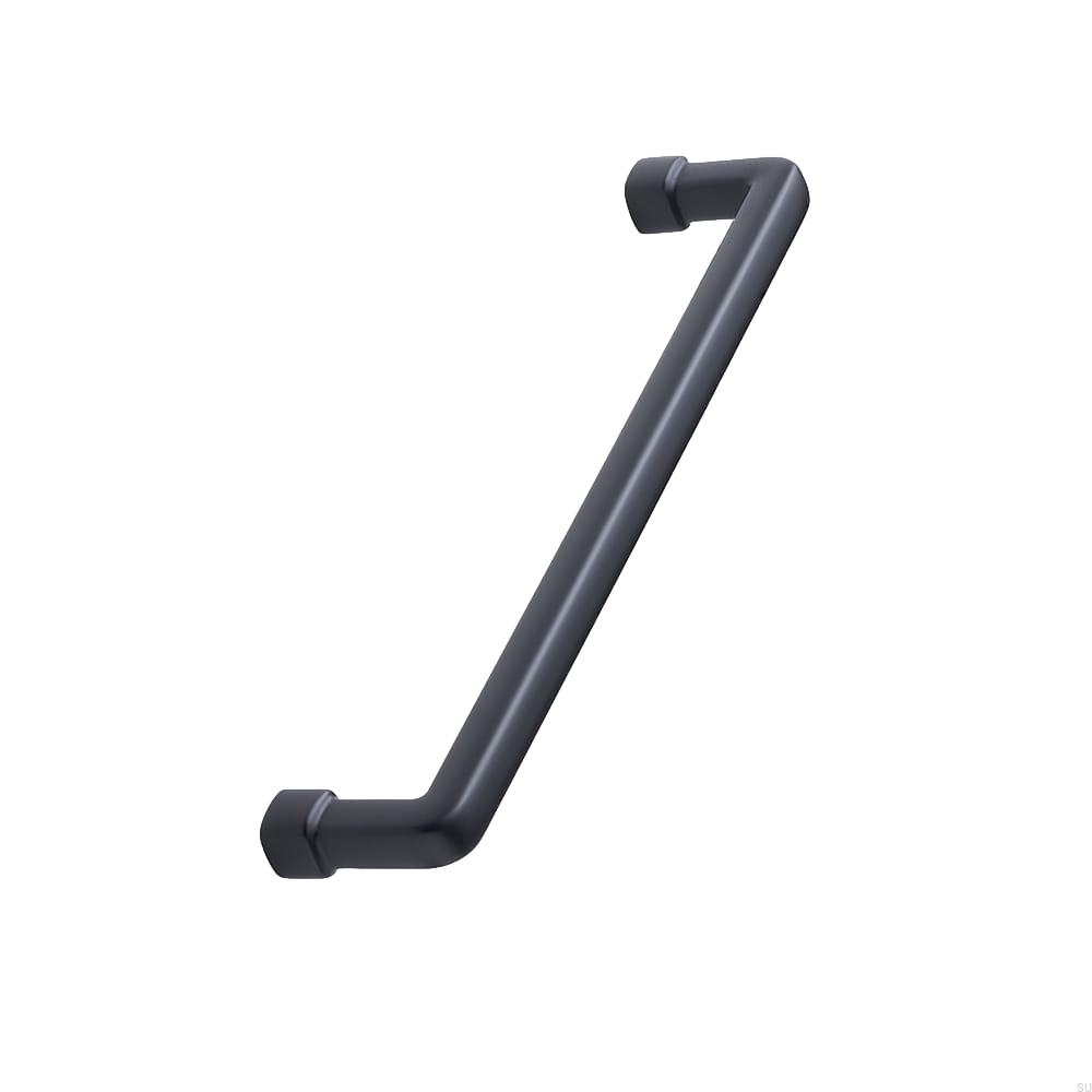 373320-11 - original (900388).jpg