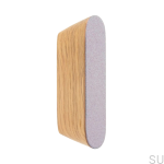 MALANGE SOLO czerwony (3).jpg